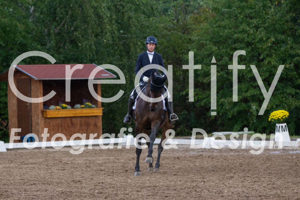 IMG_4324 | Creatify Fotografie