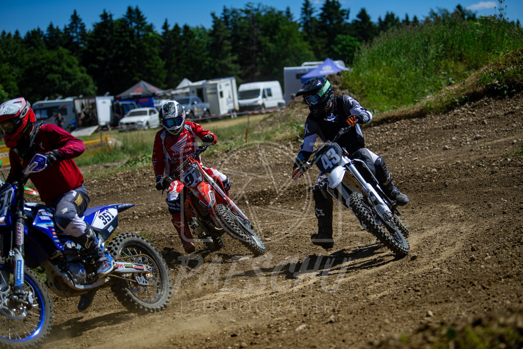 Se E+R (207) | Paeschuphoto Shop - Wer nicht sucht der auch nicht findet.Ob Motocrossbilder oder von einem besuchtem Spiel, Hauptsache Action. - Realisiert mit Pictrs.com