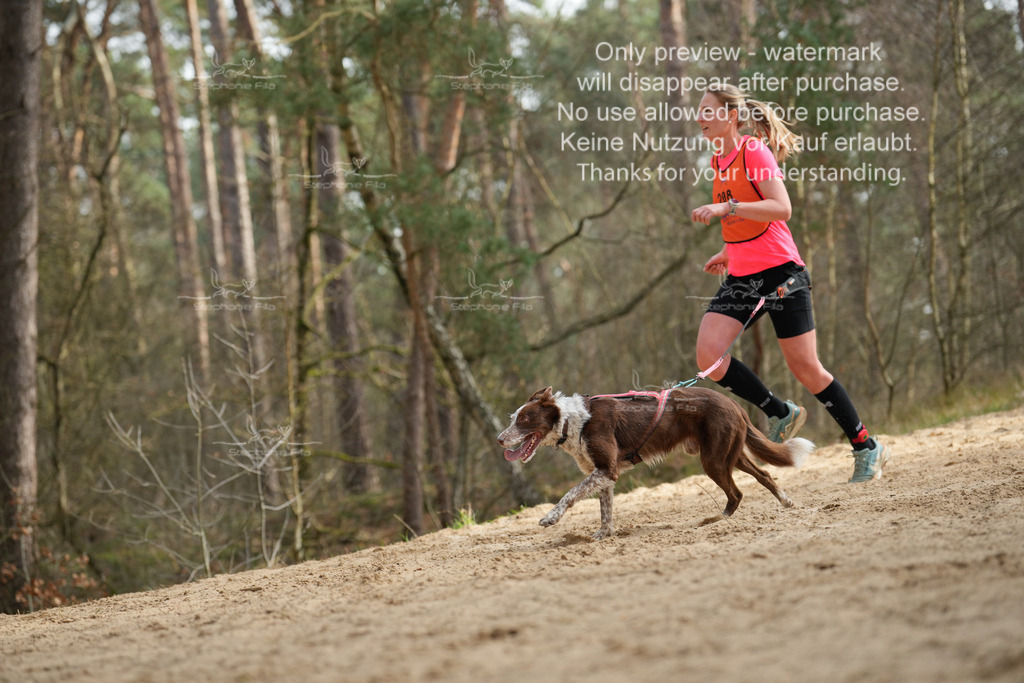 LangeCross-46 | stephaniefillaphotographie - Realisiert mit Pictrs.com