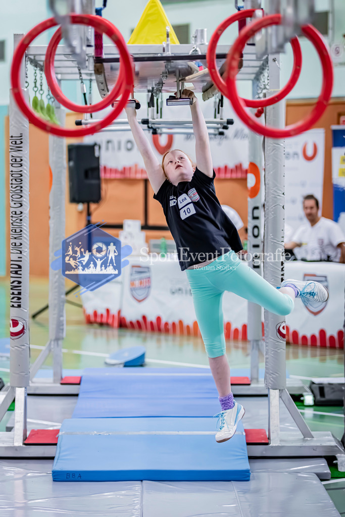 IMAG2556 | SportEventFotografie - Roman Stoiber