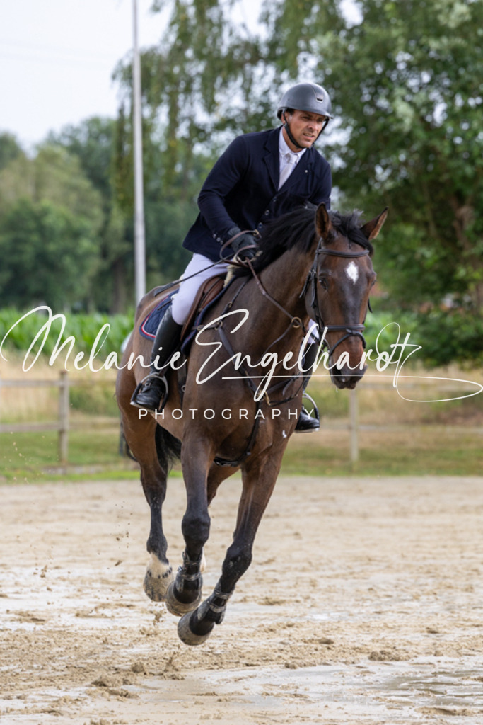 7I8A9270 | melanie-engelhardt-photography - Realisiert mit Pictrs.com