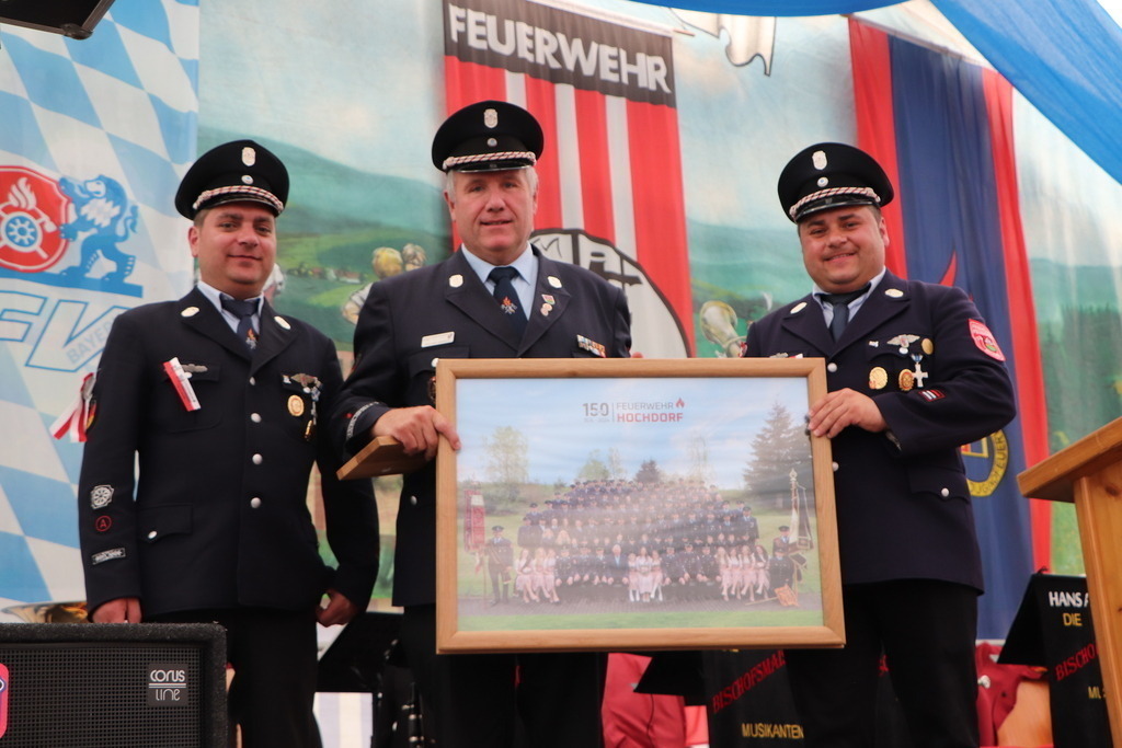 Das_Fest_150_Jahre_FFw_Hochdorf (425) | Professionelle Fotos Ihrer Veranstaltung? Pressebüro Thexterei Downloadbereich!   - Realisiert mit Pictrs.com