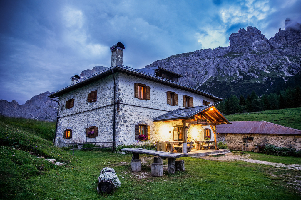 DSC07944 | Dirk Schäfer - Realisiert mit Pictrs.com