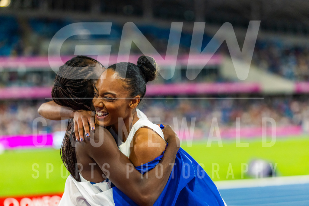 6E6A8836 | Grünewald Sportsphotography