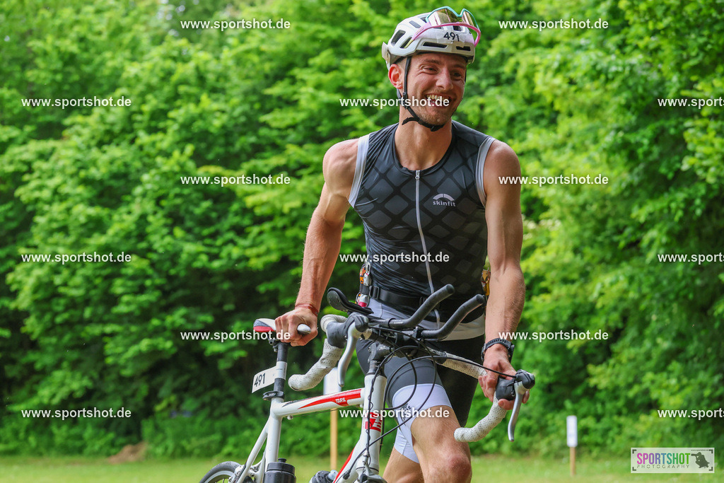 IMG_3297 | Audi Triathlon Ingolstadt powered by BÜCHL 2025  #AudiTriathlonIngolstadt #IngolstadtTri #yourpictrs #sportshot_your_pictrs @Sportshotphotography Copyright:www.sportshot.de