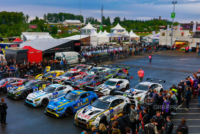 24hNbg16_TU53925_TH | Motorsport-Fotografie: DTM, 24h Nürburgring und GT-Action in hochauflösenden Bildern. Entdecke packende Rennmomente & Impressionen direkt aus der Boxengasse. - Realisiert mit Pictrs.com