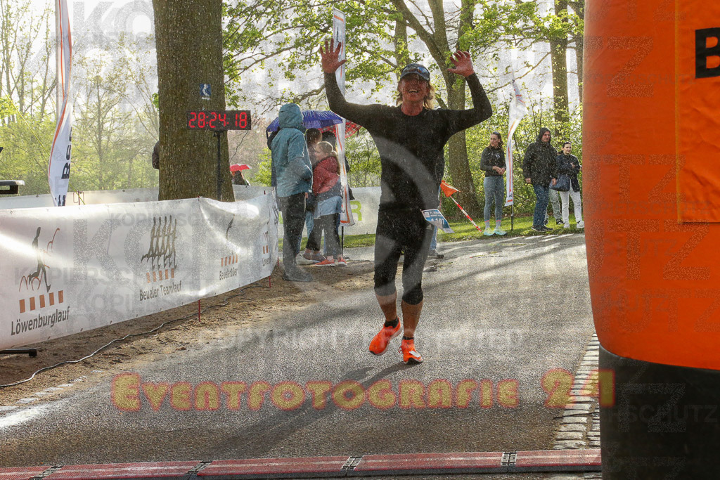 240403_1845_EX1_7931 | Sportfotografie im Rhein-Sieg Kreis, Köln, Bonn, NRW, Rheinland Pfalz, Hessen, etc. Unser Tätigkeitsfeld umfasst den Laufsport vom Volkslauf über den Marathon, Duathlon, Triathon bis zum Ultralauf wie Kölnpfad Ultra oder Schindertrail.