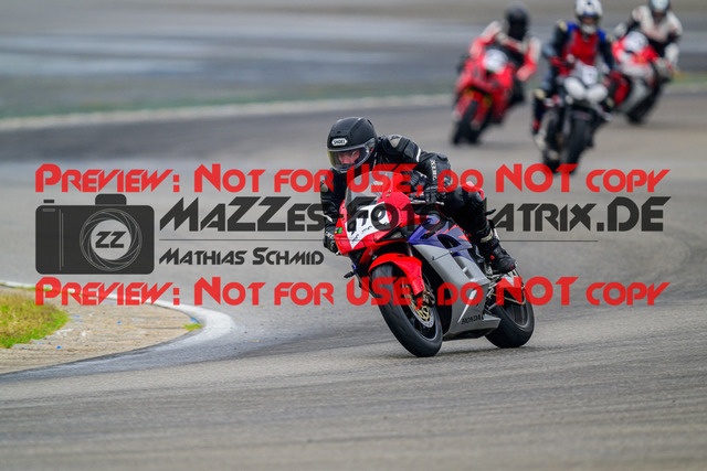 MaZZes_Fotomatrix_20240923_6007705_3662 | INST