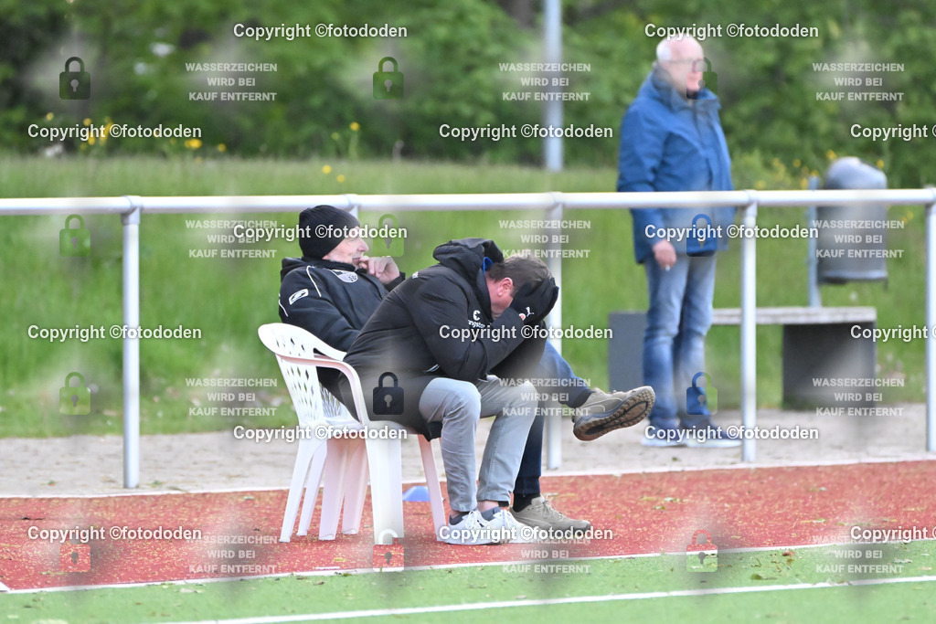 DSC_3432 | fotododen.de präsentiert ein umfangreiches Sportfoto Archiv mit Aufnahmen aus verschiedenen Sportarten im Raum Ostfriesland.
