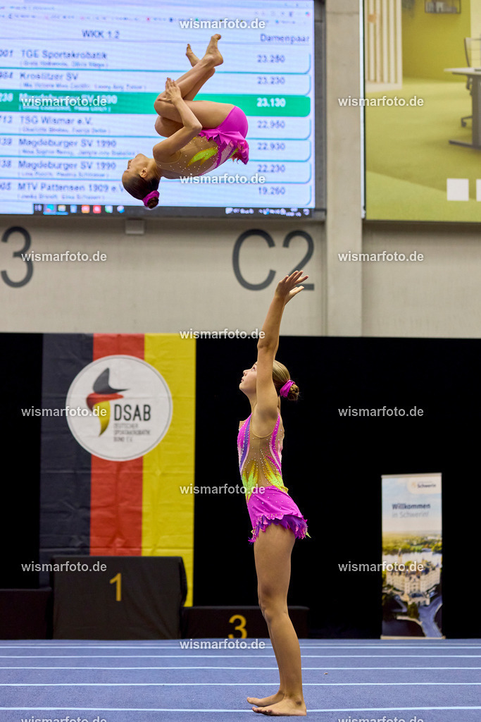 251101_dbe_614 | wismarfoto.de - Realisiert mit Pictrs.com