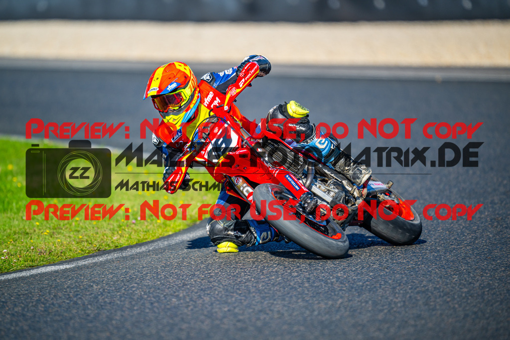 MaZZes_Fotomatrix_20240928_6007705_6437 | S1ON