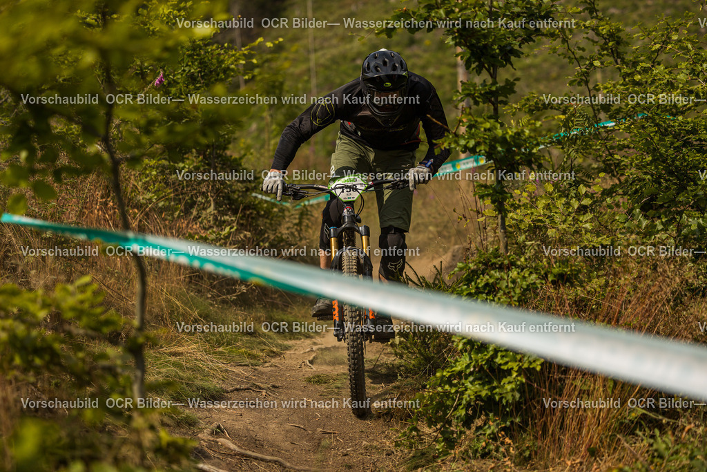 Enduro One Schulenberg Samstag R6-1008 | OCR Bilder Fotograf Eisenach Michael Schröder