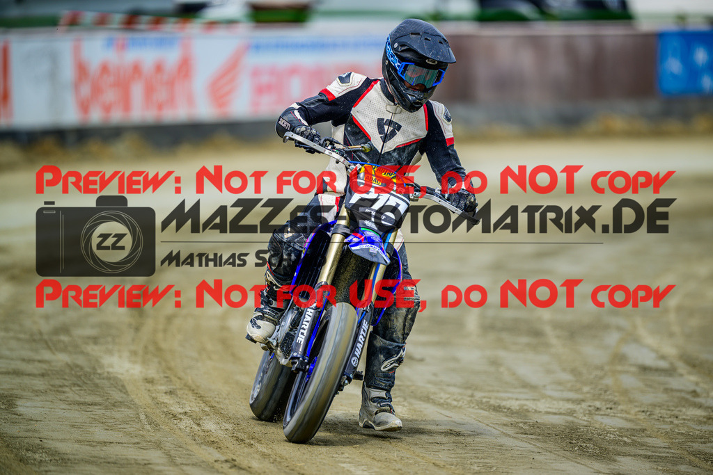 MaZZes_Fotomatrix_20250502_6007705_4882 | ROOKIES