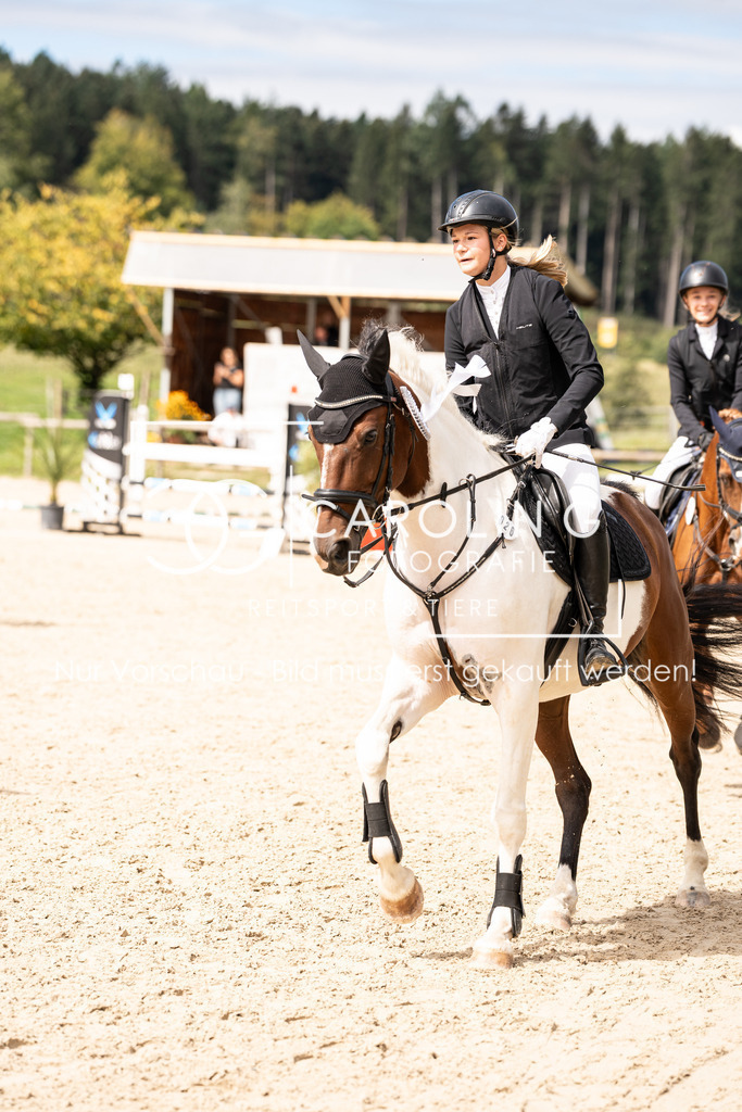 DSC00511 | Carolin Gieschke