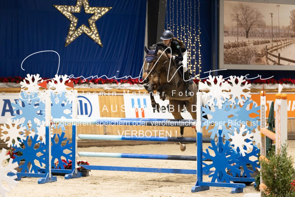 126A3829 | jasminmetznerfotografie