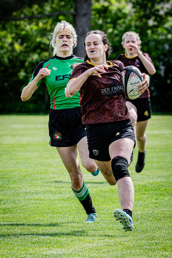IMG_9897 | SportEventFotografie - Roman Stoiber