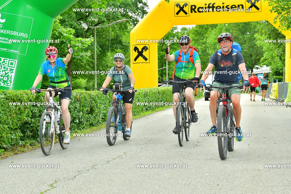 DSC_9692 | Sportfoto event-gucker Herbert Scherer