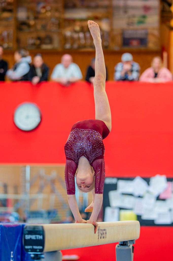 _D4S6480_DxO-1 | photoluigi