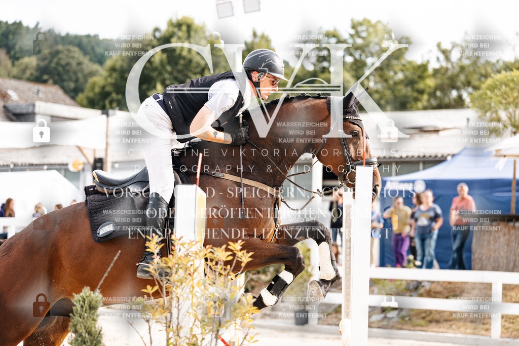 CK902518 | Turnierfotografie Pferdefotografie Trier Rheinland-Pfalz Pferdesport Reitsport Tierfotografie Sportfotografie Pferdevideo Pferdevideografie Equestrianvideography equestrianphotography  - Realisiert mit Pictrs.com