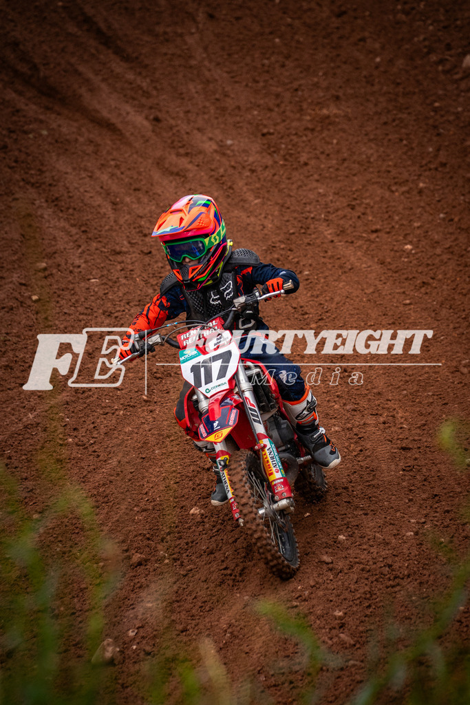 DSC05704 | fourtyeightmedia - Realisiert mit Pictrs.com