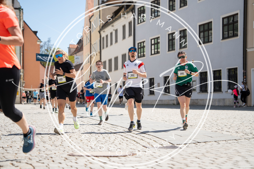 THA01115 | Hier findet ihr Bildergalerien & Fotos von Sportveranstaltungen & Events im Allgäu und Umgebung. 