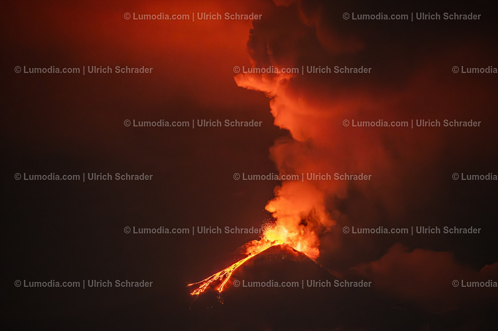 10039-10014 - Ätna _ Sizilien | Stockfoto und Bilderpool mit Bildmaterial aus Deutschland, dem Harz, Halberstadt, Quedlinburg, Wernigerode und weltweit. Qualitativ hochwertige und professionelle Fotos anschauen und kaufen. - Realisiert mit Pictrs.com