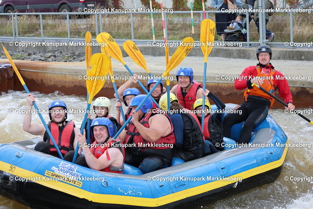 14.09.2025 15  Uhr0060 | fotodienst-kanupark - Realisiert mit Pictrs.com