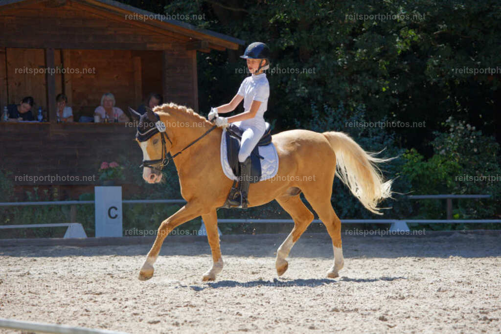 JHE_6281 | JoYa Fotografie - Realisiert mit Pictrs.com