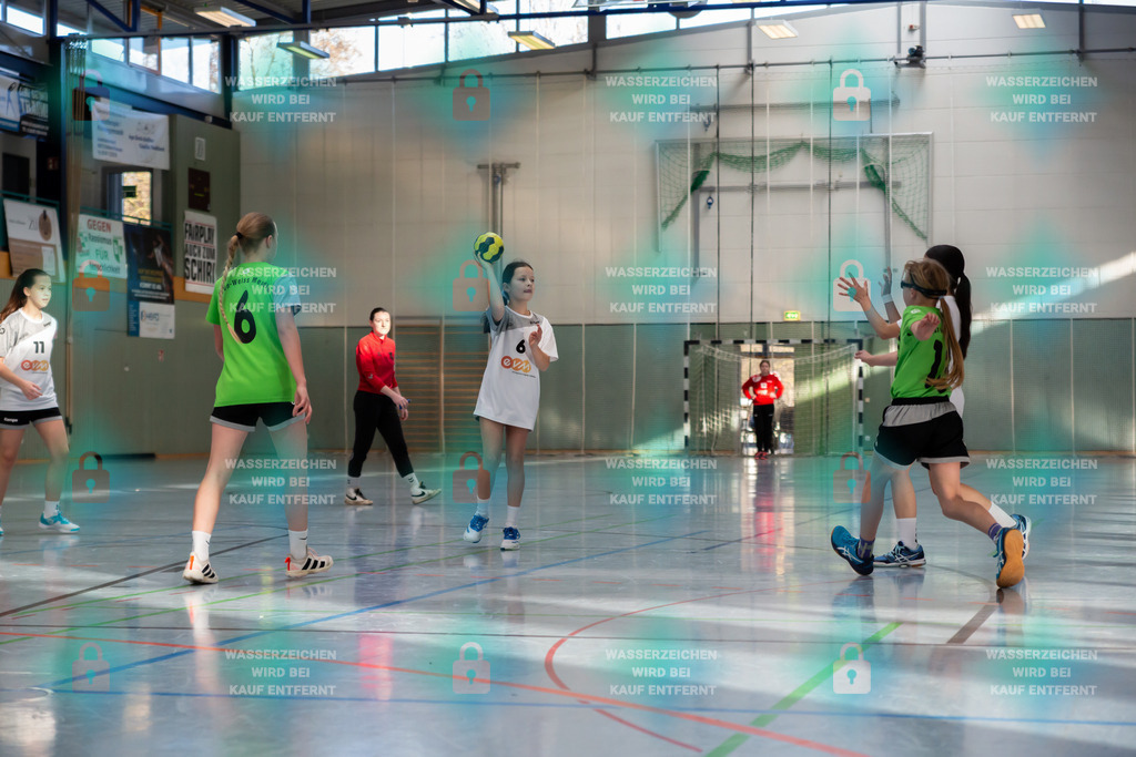 _HP_7779_3000o | HetPix, HetPix Fotodesign, Fotografie, Fotodesign, Webshop, Sportfotografie, Portraitfotografie, Onlineshop, Sportfotografie, Polch, Motorsportfotografie, Eventfotografie