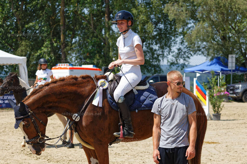 JHE_3015 | JoYa Fotografie - Realisiert mit Pictrs.com