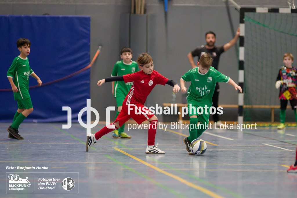 20260104_U11_Turnier_Hillegossen_204 | Blickpunkt Lokalsport - Realisiert mit Pictrs.com