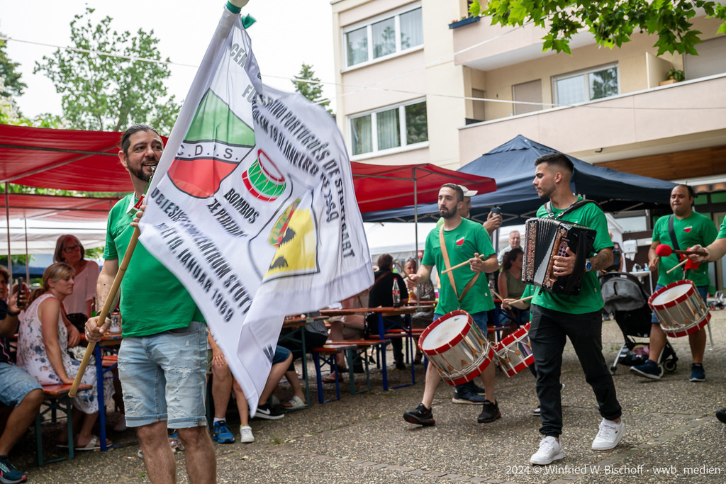 358_DSC_6565 | <Fotografie> <Video> <Film> <Winfried Bischoff> - Realisiert mit Pictrs.com