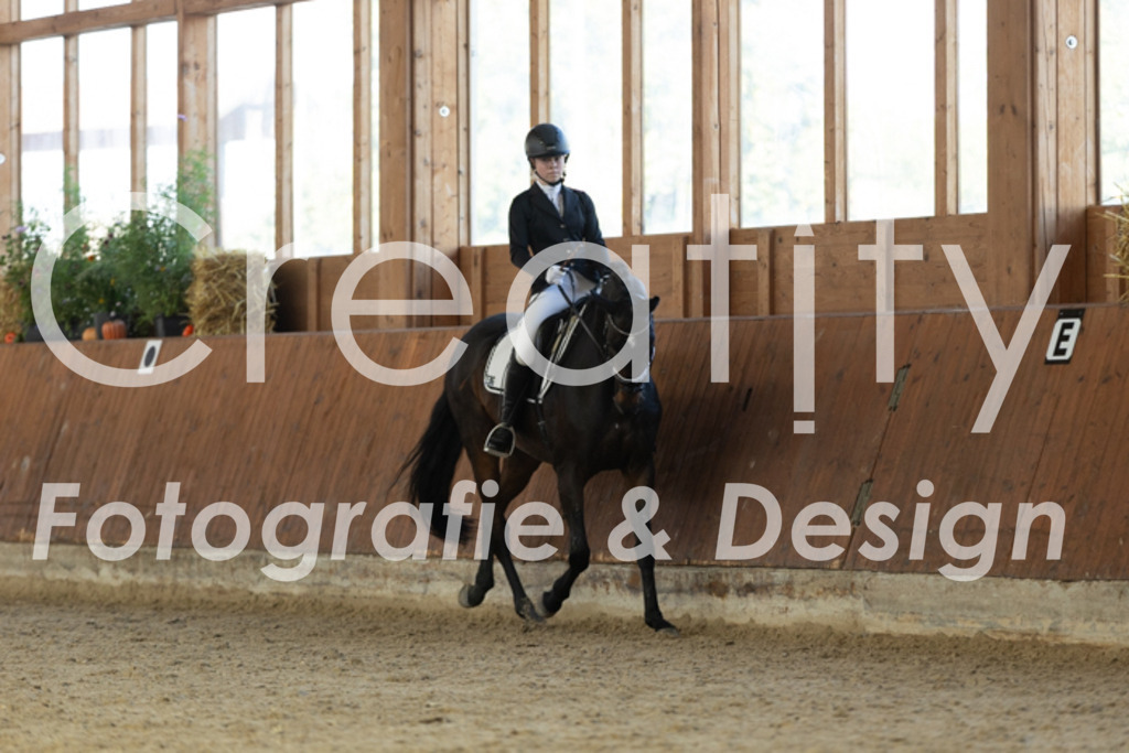 IMG_8643 | Creatify Fotografie