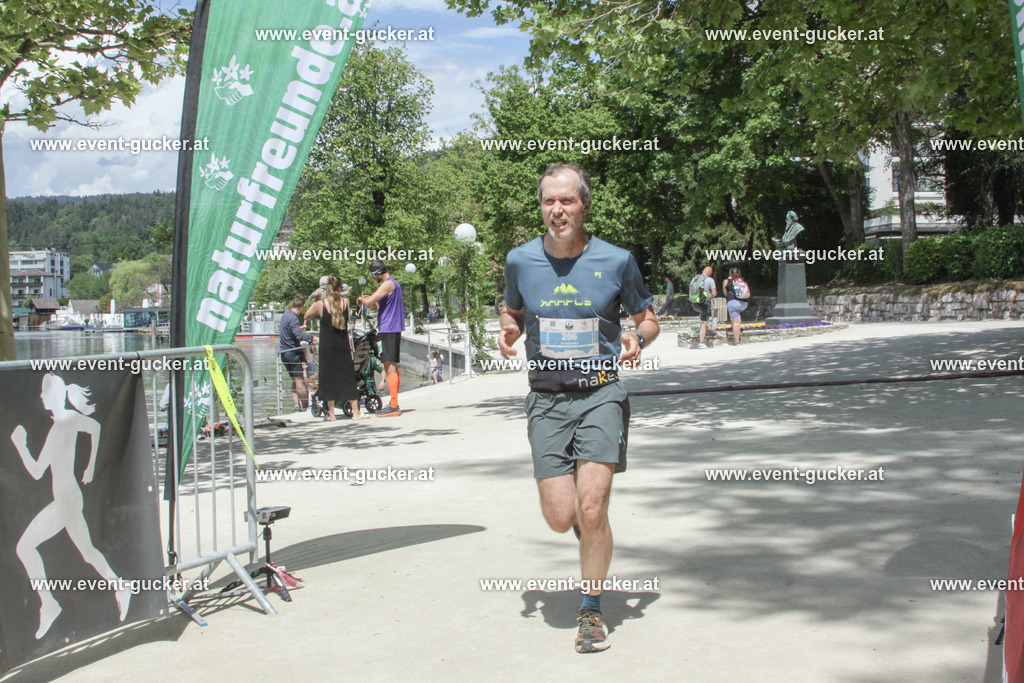 IMG_4706 | Sportfoto event-gucker Herbert Scherer