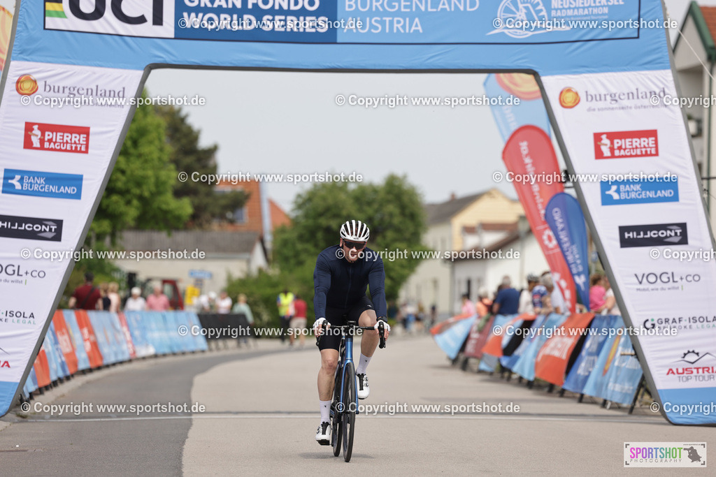 VJ__9118 | Neusiedlersee Radmarathon #neusiedlerseeradmarathon #neusiedlersee #nrm26 #yourpictrs #sportshot_your_pictrs