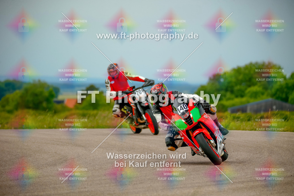 _MOT1567 | Hier findet Ihr Bilder von Touristenfahrten auf der Nürburgring Nordschleife oder von anderen Veranstaltungen die ich besucht habe. Viel Spass beim Durch Schauen 