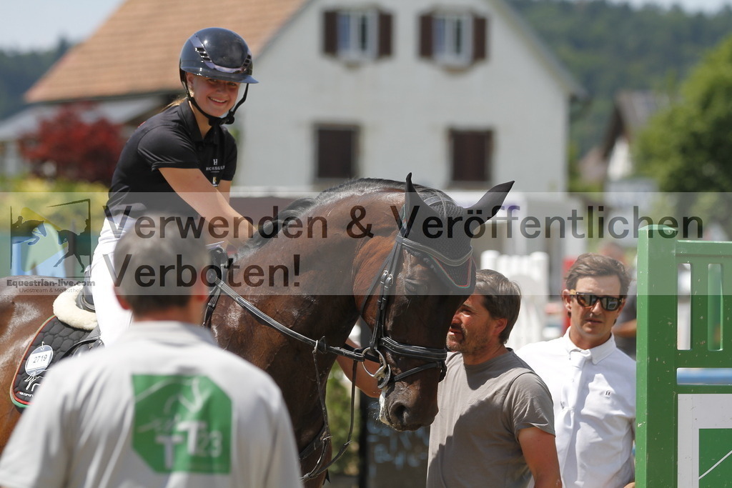 _MG_5649 | equestrian-live-com
