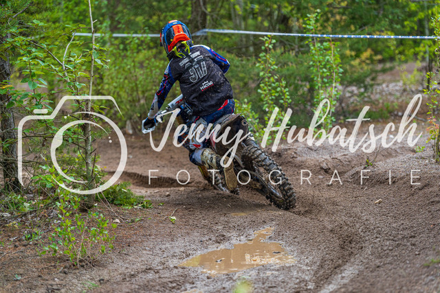 JHF.DEM.Meltewitz.1.222 | jennyhubatsch-endurofotografie