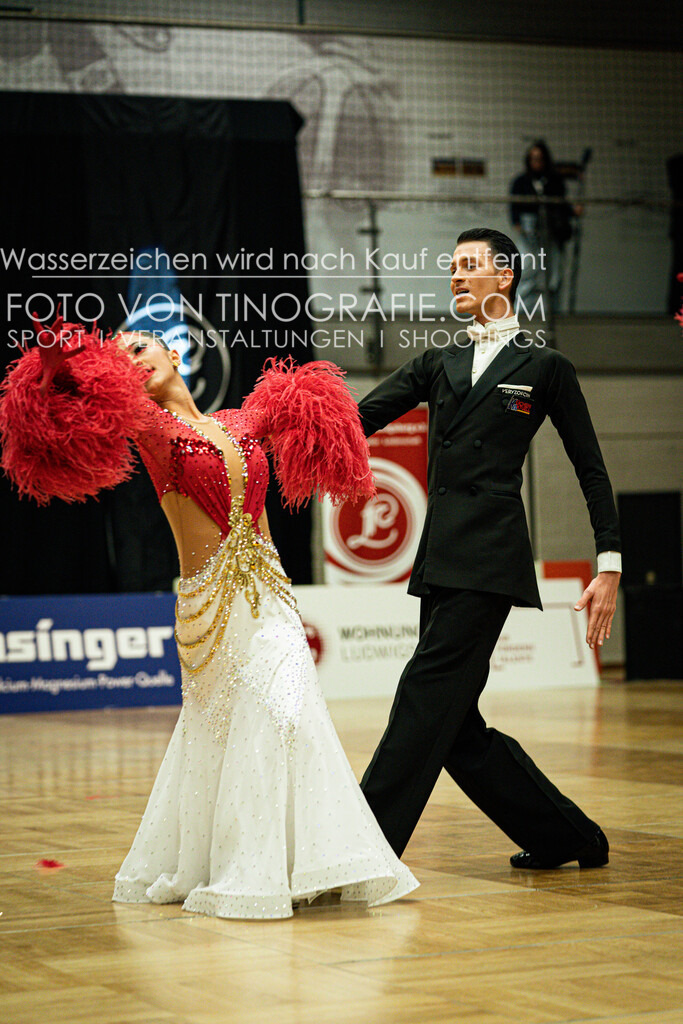 1BL_StaFo_Braunschweig-20 | (c) TINOGRAFIE.COM