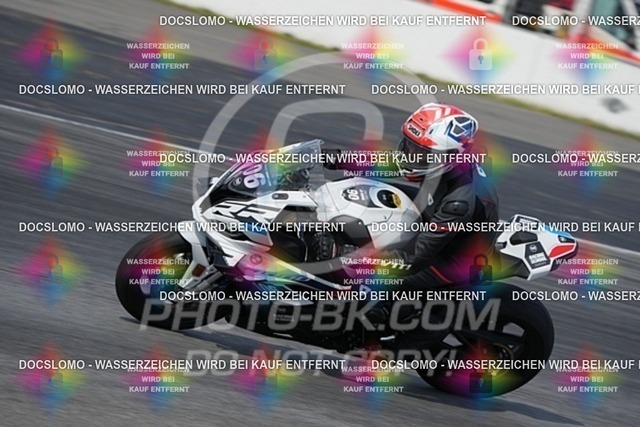 2024_08_30_PBK_11865 | Sportfotografie; SlowMotion; Video; Rennstrecke; Hafeneger; RSE; Speer; Trackday; Motorsportarena; Hockenheimring; Brno; Most; Barcelona; Valencia, Benny; Kaetzmer;
