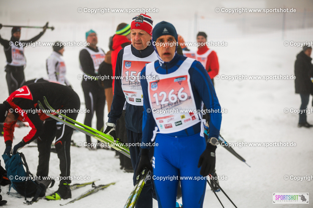 TRA52994 | Dolomitenlauf 2026 #dolomitenlauf_lienz #dolomitenlauf #worldloppet #dolomitensport #obertilliach #yourpictrs #sportshot_your_pictrs