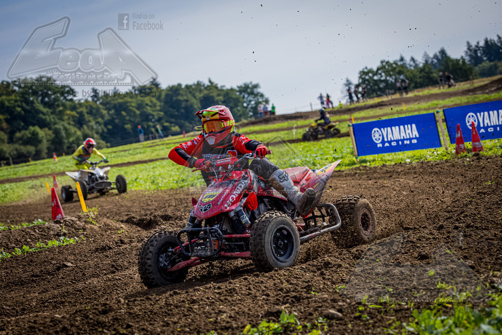 070A3010 | EeaA-Entertainment fotografiert für den SAM - Schweizerischer Auto- und Motorradfahrer-Verband und das Motor Journal in der Sparte Motocross, MX Photographie, Schweiz, SAM, MXRS, Swiss MX Network, Motocross Fotografie, MX Fotografie, Fotograf, Photographi