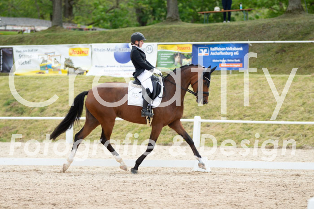 IMG_2439 | Creatify Fotografie