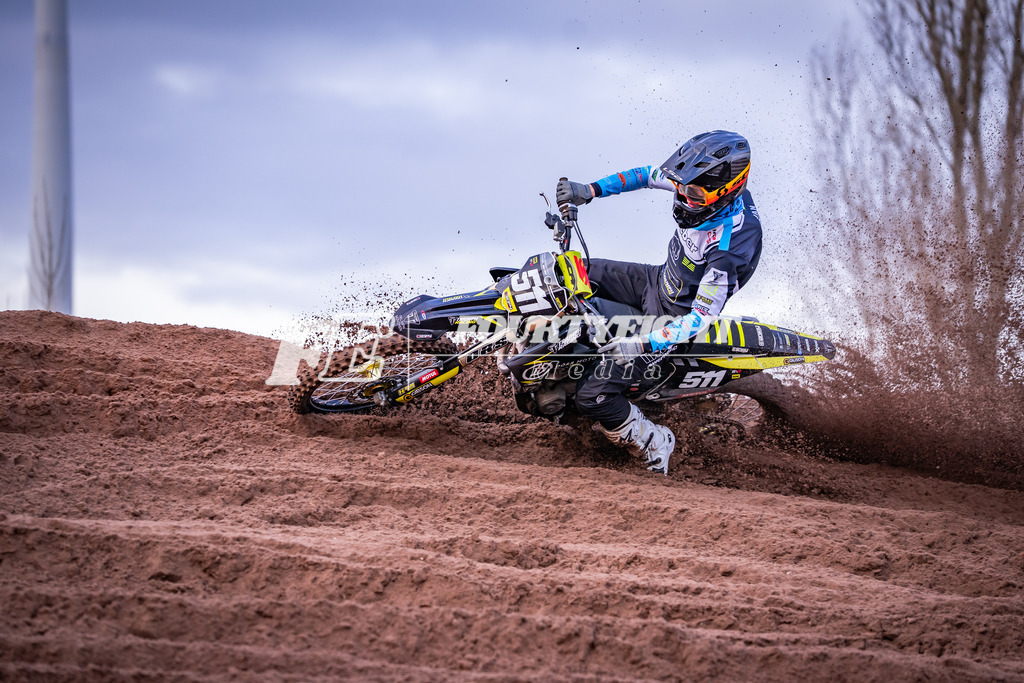 DSC08610 | fourtyeightmedia - Realisiert mit Pictrs.com