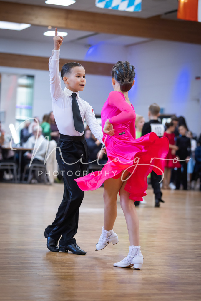 000229 | milagro-photography