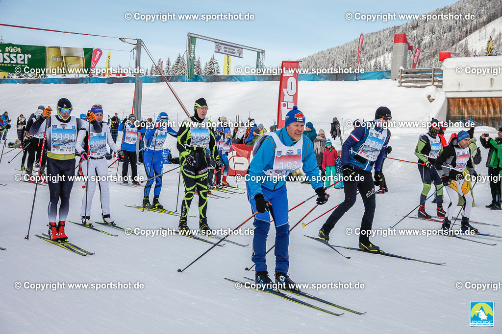 _MG_9480 | SPORTSHOT "you did the work,we captured it ! #sportshot_photography @Sportshotphotography             www.sportshot.de