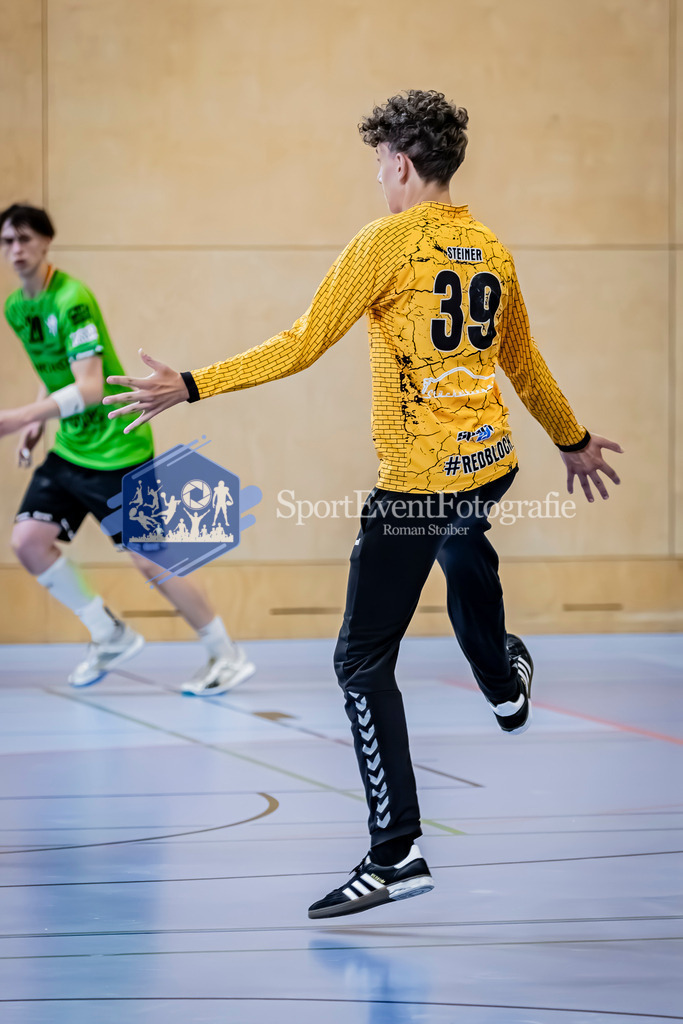 IMAG0247 | SportEventFotografie - Roman Stoiber