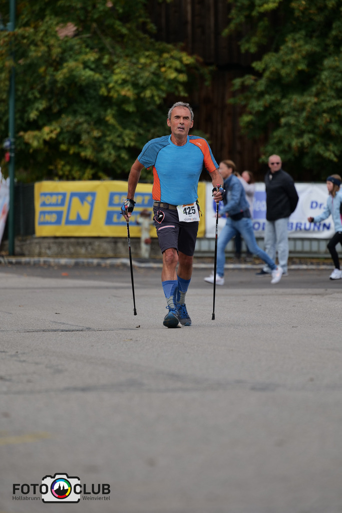 P1038708 | Foto Buchgraber