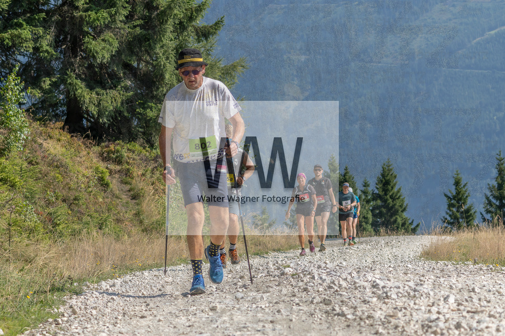 _GWF2843 | walter-wagner-fotografie