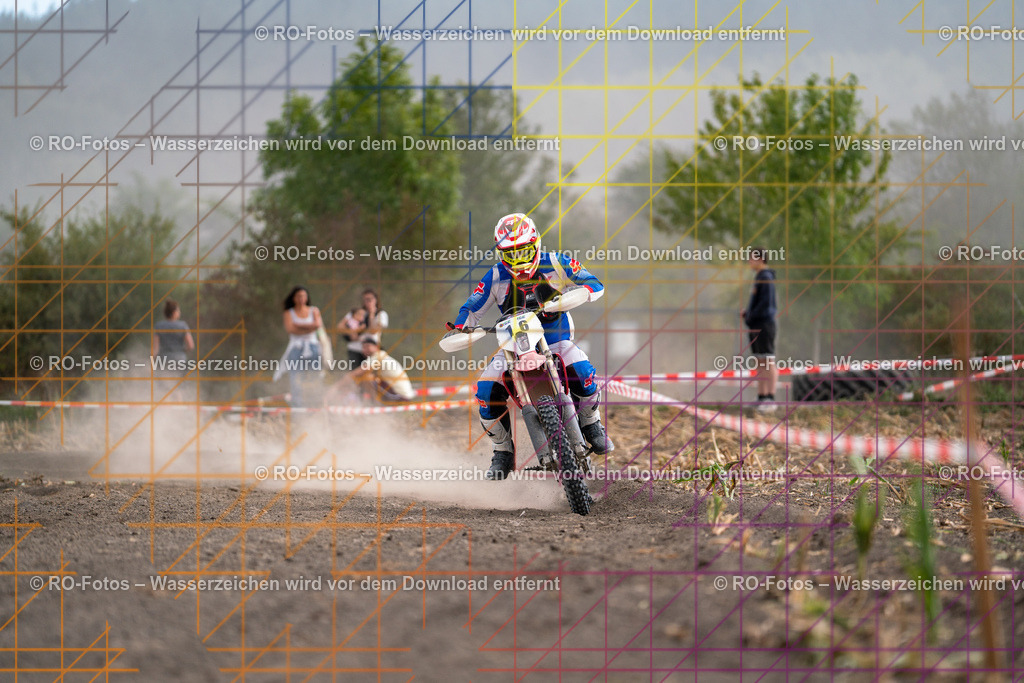 3 Lauf BadWindsheim 2026 -1235 | Sportfotografie von RO-Fotos: Motorsport, Motocross, Enduro, Laufveranstaltungen und Triathlon. Professionelle Fotos von Sportlern und Events. - Realisiert mit Pictrs.com